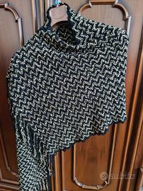 Sciarpa/stola Elena Mirò 