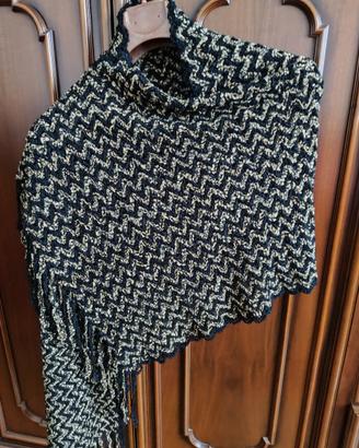 Sciarpa/stola Elena Mirò 