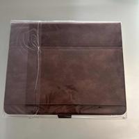 Custodia per Ipad Pro 13" M5 M4 2025/ 2024