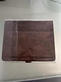 Custodia per Ipad Pro 13" M5 M4 2025/ 2024