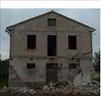 bellaria-casa-da-ristrutturare-mq-700