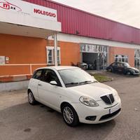 Lancia Ypsilon 1.2 Oro
