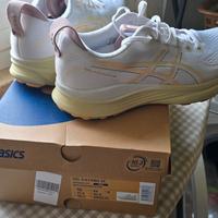 Asics Gel Kayano 32 Running 