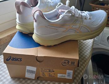 Asics Gel Kayano 32 Running 