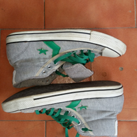 Converse All Star nr 46