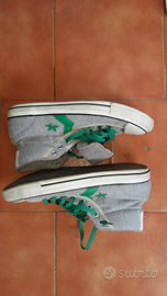 Converse All Star nr 46