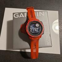 Orologio Garmin