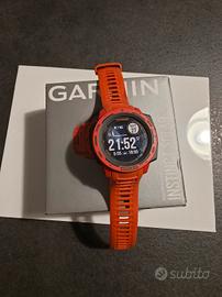 Orologio Garmin