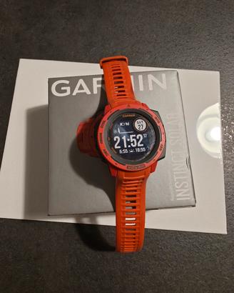 Orologio Garmin