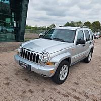 Jeep Cherokee PROMO/RITIRO USATO/