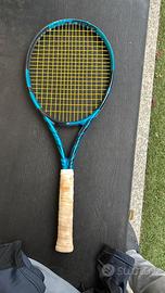 babolat pure drive