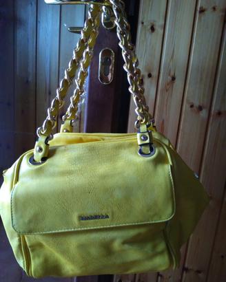 Borsa Marella