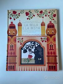 La bella e la bestia