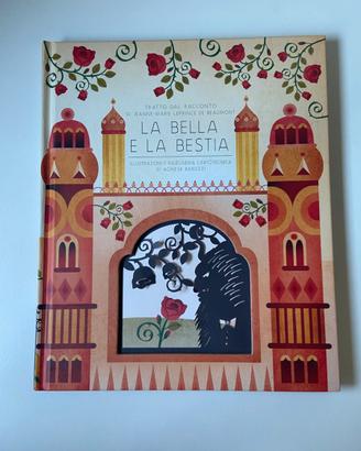 La bella e la bestia