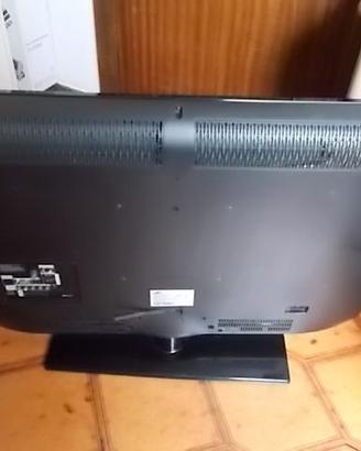 TV LCD Samsung 37 pollici LE37B530P7W x ricambi