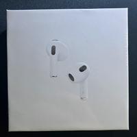 AirPods 3
