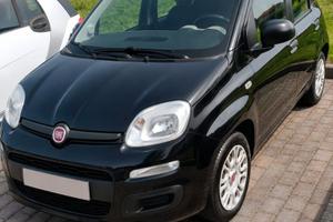 Fiat Panda 1.3 Multijet 95 CV – 2016 – Unico propr