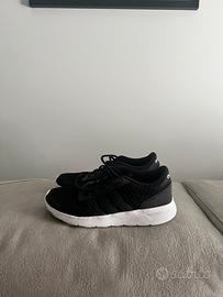 SCARPE ADIDAS LITE RACER 3.0 ginnastica/camminata