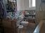 Immagine 15