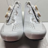 Scarpe Supacaz mod. Kazze tg. 42,5