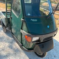 Ape 50