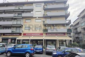 Appartamento - Catania