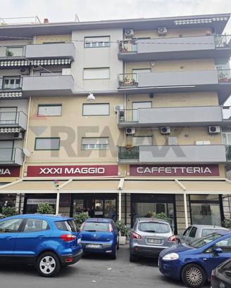 Appartamento - Catania