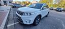 suzuki-vitara-1-6-vvt-v-cool