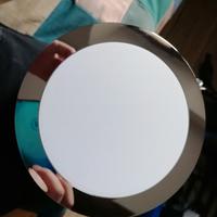 Lampada plafoniera moderna Paulmann