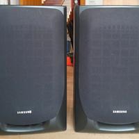 autoparlante samsung PS 440E