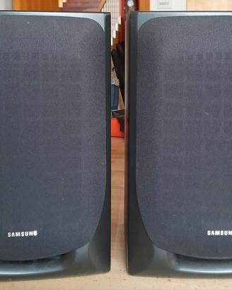 autoparlante samsung PS 440E