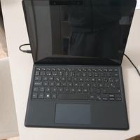 PC Dell Latitude 5290 2 in 1