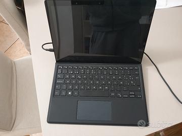 PC Dell Latitude 5290 2 in 1