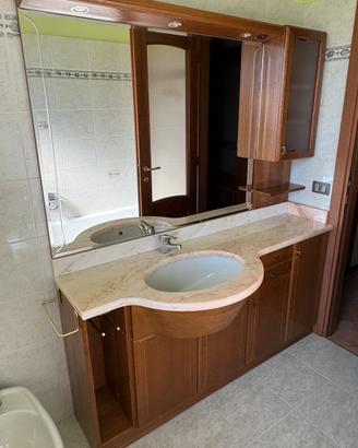 Arredo bagno