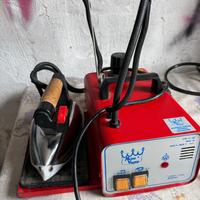 stirella professionale