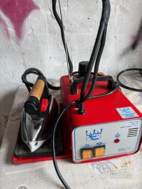 stirella professionale