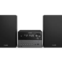 Mini HI-FI Philips DAB+ / Bluetooth