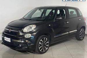 FIAT 500L 1.3 MULTIJET 95 CV POP STAR