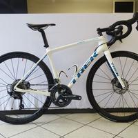 -71% TREK Emonda SLR 6 Disc | Tg. 52 | Usato