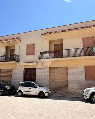 4 LOCALI A ERICE