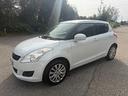 suzuki-swift-1-2-vvt-4wd-5-porte-gl-top