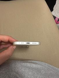 Iphone 12 64gb