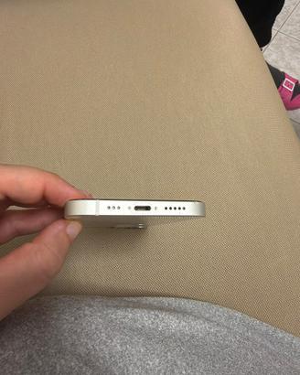 Iphone 12 64gb