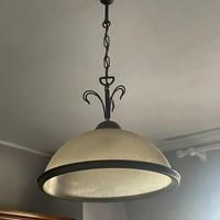Lampadario
