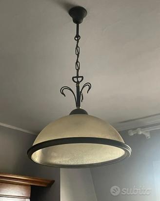 Lampadario