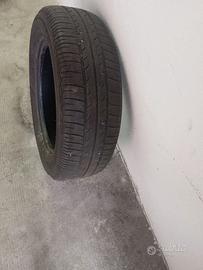 4 gomme Bridgestone 185/65 R15 88T