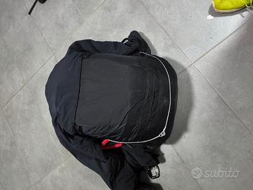 selletta Advance Lightness 2