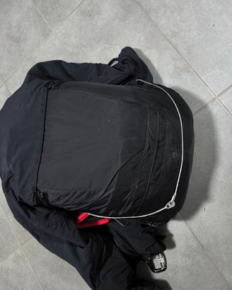 selletta Advance Lightness 2
