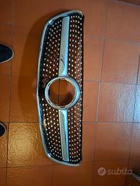 Griglia Mercedes V class 