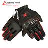 guanto-moto-alpinestar-smx-2-air-carbon-v2-glove